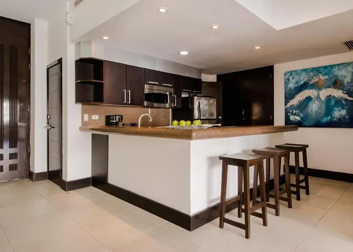 Aldea Thai 235 *