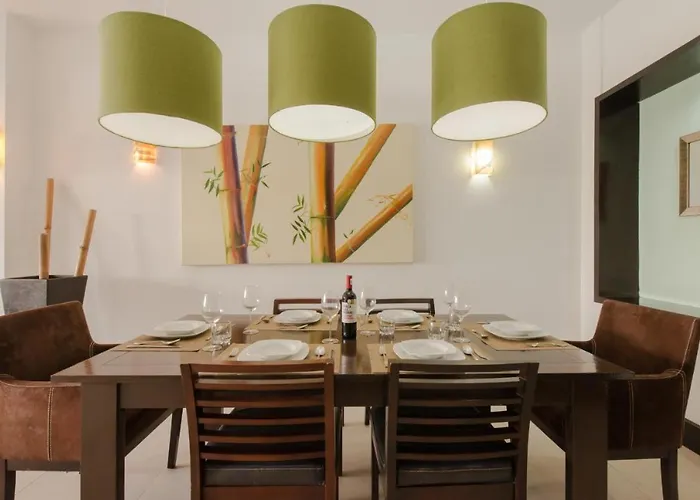 Aldea Thai 235 * Playa del Carmen