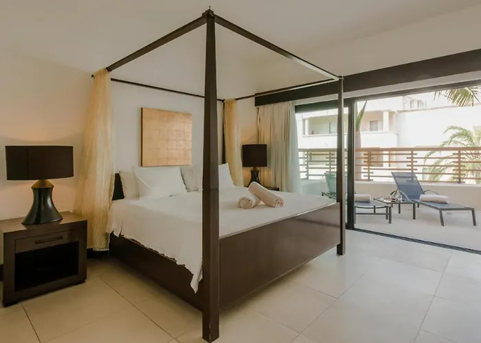 Aldea Thai 235 *